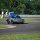 Illustration for article titled The 24 Hours Of LeMons New Orleans Über Gallery, Part 4